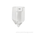 /msite/products/detail/productid/60179803/id/1037401.html